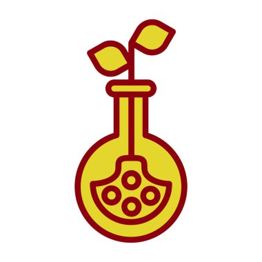 izole test tüp tasarımı