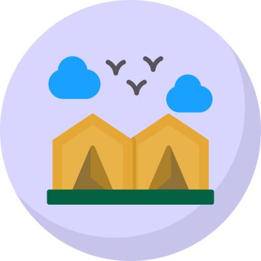 Web simgesi oluşturma, basit illüstrasyon