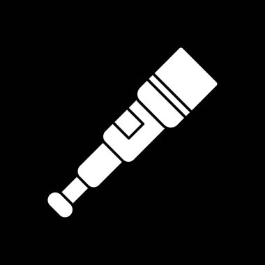 Kişisel ve ticari kullanım için resim simgesi...