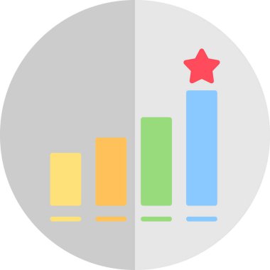 iş simgesi, vektör resimleme