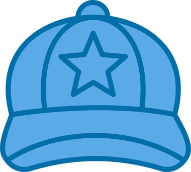 kapak şapka moda simgesi dosya özeti biçimi