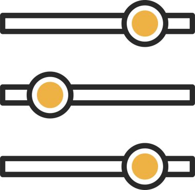 dosya dizini biçiminde ağ bağlantısı simgesi