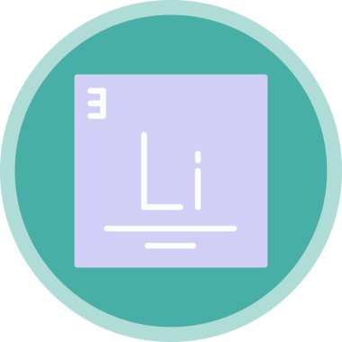 Kişisel ve ticari kullanım için resim simgesi...