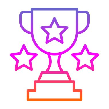 Düz kupa. Basit tasarım