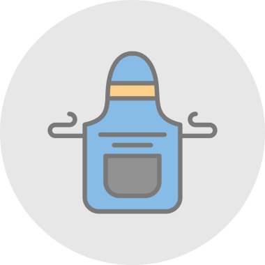 Sprey spreyin vektör çizimi