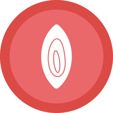 Kişisel bilgisayar simgesinin gösterimi