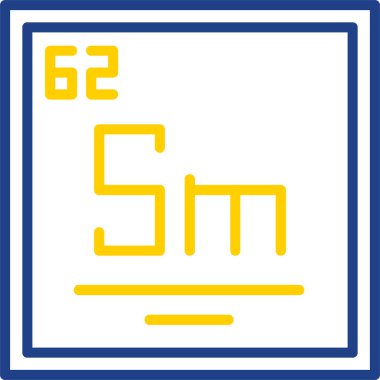 Kişisel ve ticari kullanım için vektör simgesi