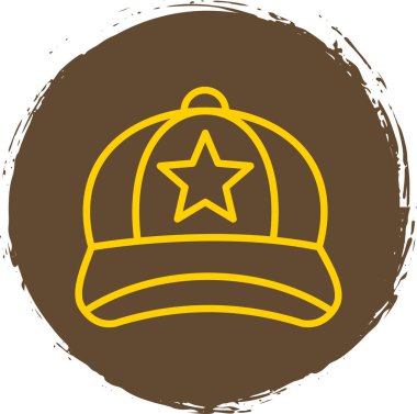 modern simge vektör illüstrasyonu