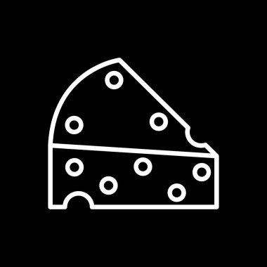 Dilim ekmek simgesinin