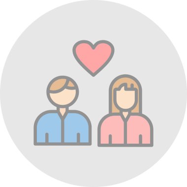 İnsanlar şeffaf bir arkaplan üzerinde vektör illüstrasyon. Birinci kalite semboller. Konsept ve grafik tasarımı için vuruş simgesi.