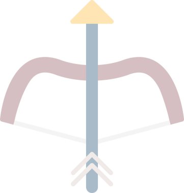 rüzgar ikonu vektör illüstrasyonu