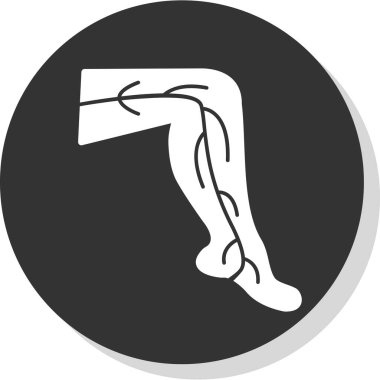 Vektör çizimi, el çizimi arkaplanı