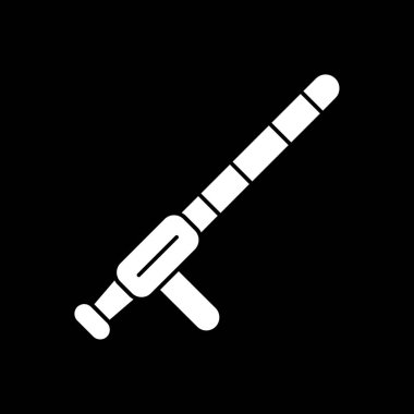 Kişisel ve ticari kullanım için çizim...