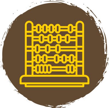 kitap simgesi vektör illüstrasyonu