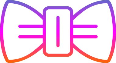 Selam ver. Web simgesi basit illüstrasyon