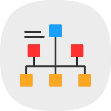 Kişisel ve ticari kullanım için vektör simgesi