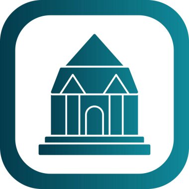 Kişisel ve ticari kullanım için resim simgesi...