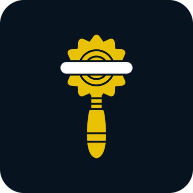 Kişisel ve ticari kullanım için resim simgesi.