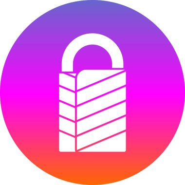 Kişisel ve ticari kullanım için resim simgesi.