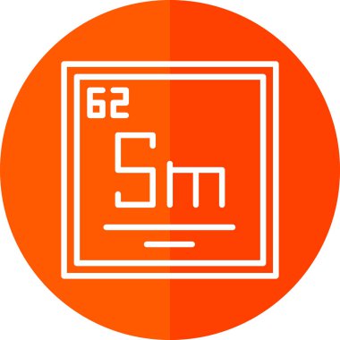 modern simge vektör illüstrasyonu