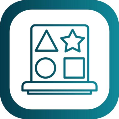 Kişisel ve ticari kullanım için resim simgesi...