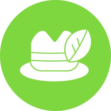 kapsül vektör illüstrasyonu