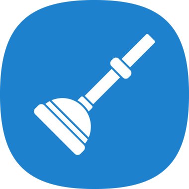 Kişisel ve ticari kullanım için çizim...