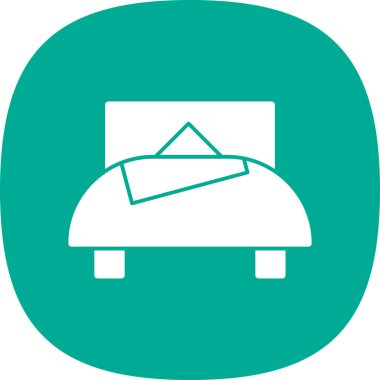 Araba vektör çizim