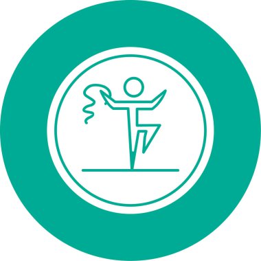 Kişisel ve ticari kullanım için resim simgesi...