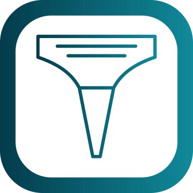 Kişisel ve ticari kullanım için çizim...