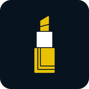 Ruj kutsal kişilerin resmi, vektör çizim 