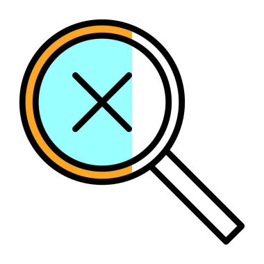 Simge vektör resimlemesini küçült 