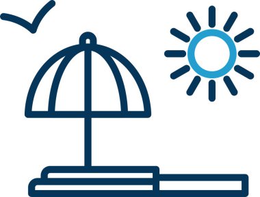 lamba web simgesi basit tasarım