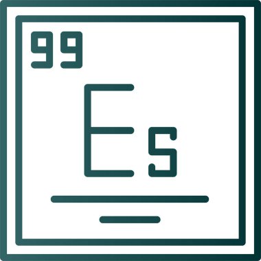 Kişisel ve ticari kullanım için çizim...