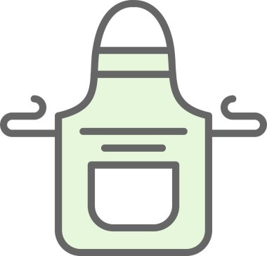 şişe şişe içki ikonu