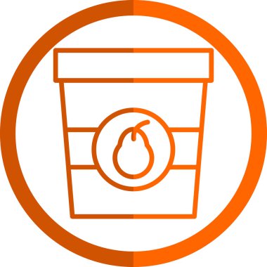 Kişisel ve ticari kullanım için resim simgesi...