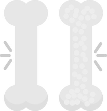 Alfabe harflerinin vektörü s