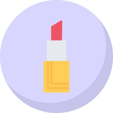 Ruj kutsal kişilerin resmi, vektör çizim 