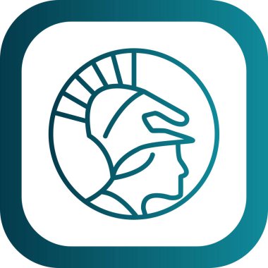 Kişisel ve ticari kullanım için resim simgesi...