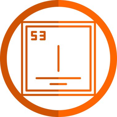 Lodine 'in resim simgesi 