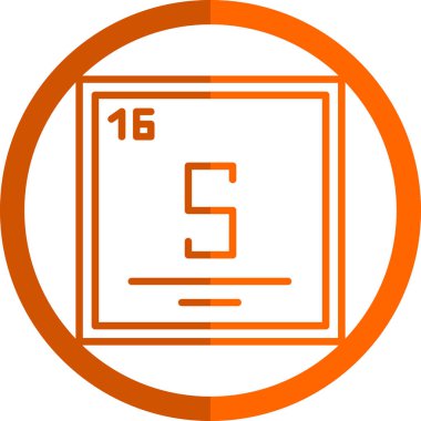 Futbol mu? Web simgesi basit tasarım