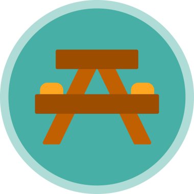 Kişisel ve ticari kullanım için çizim simgesi tasarımı.