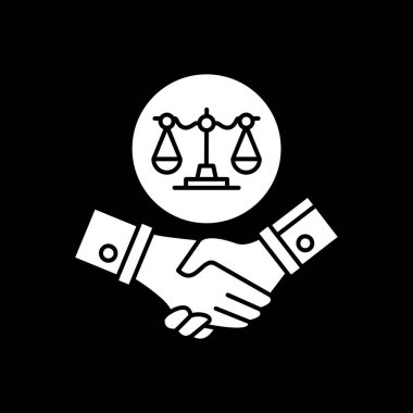 projeniz için vektör simgesi