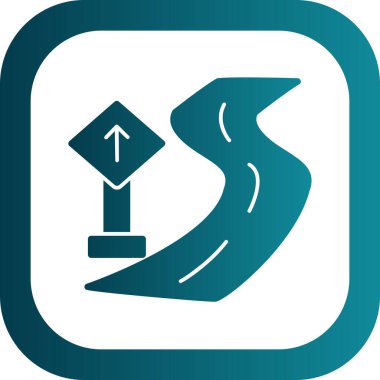 Kişisel ve ticari kullanım için çizim...