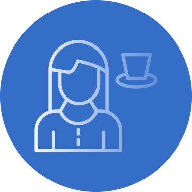 Çay. Web simgesi basit illüstrasyon