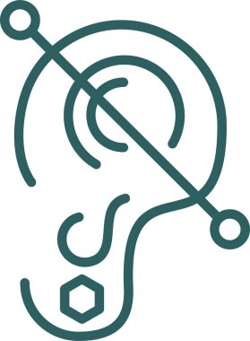 bağlantı bağlantı simgesi