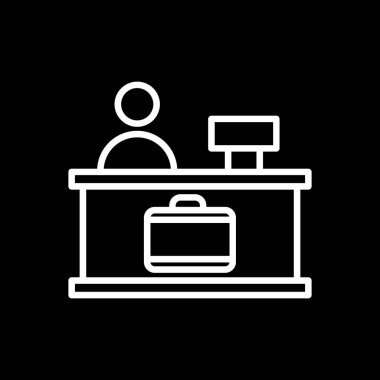 dizüstü bilgisayarı ve akıllı telefonu olan masa