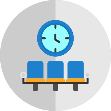 trenin beyaz zemin üzerinde izole edilmiş modaya uygun düz stil simgesi. tren sembolü.