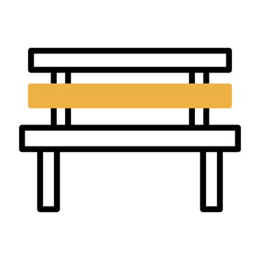 bank simgesi, özet biçimi