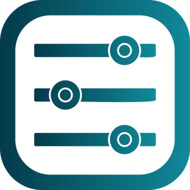 Kişisel ve ticari kullanım için çizim...